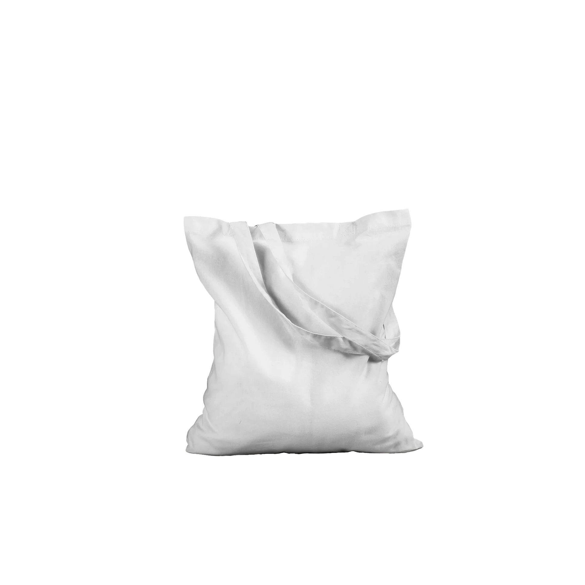 f0bc2d06-942b-40b1-aabb-2d836b4f58b1