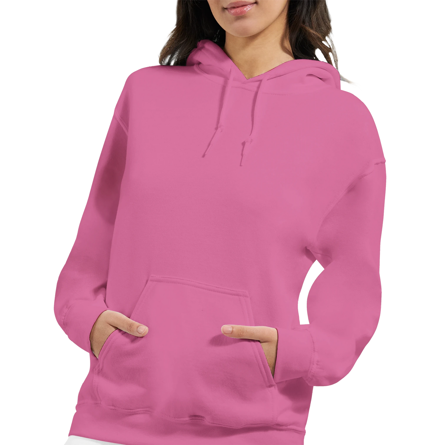 f27d974e-a011-403f-aaa5-24cc5cb68893