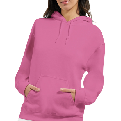 f27d974e-a011-403f-aaa5-24cc5cb68893