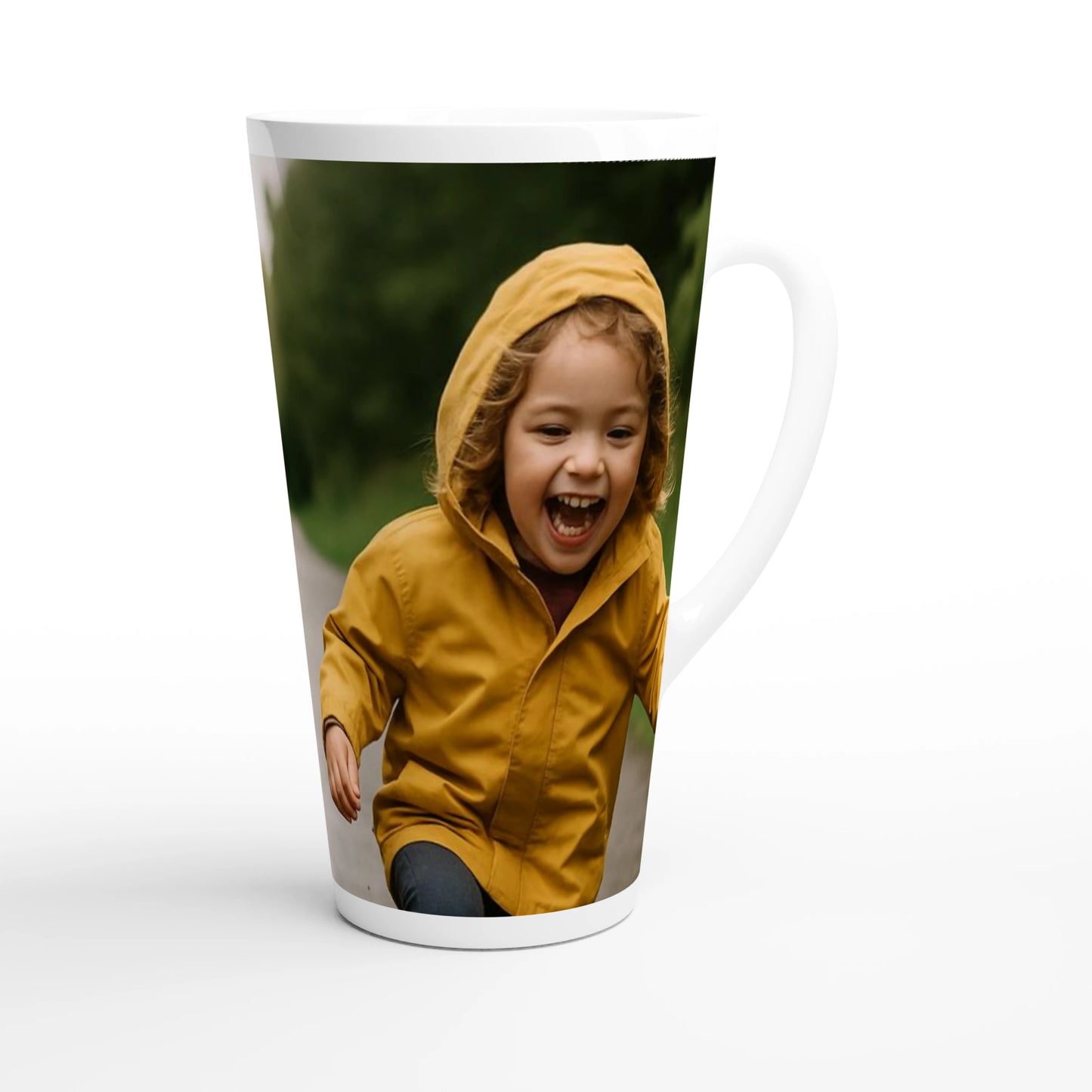 f6ca39ae-2126-4215-8d9e-213760c47e30