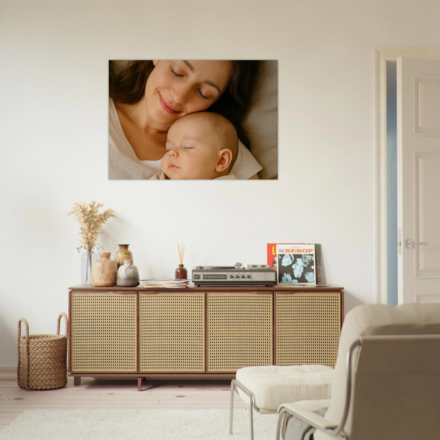 f7bd7b2f-ee3d-4a07-918f-78183e91a624