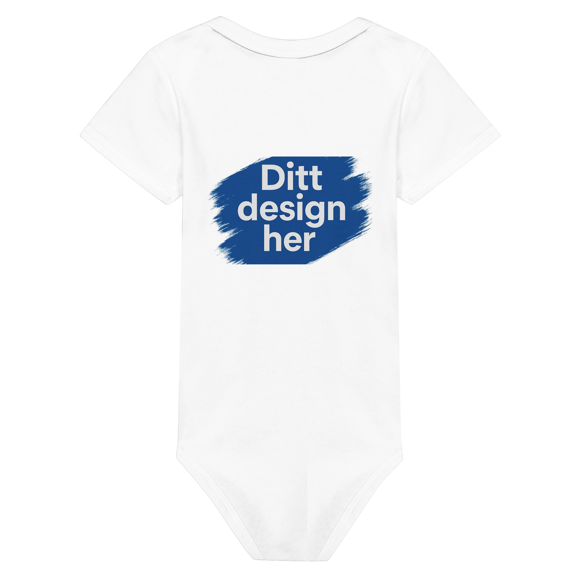 f850654a-b132-4d7a-b3a0-7cf38780ed7f