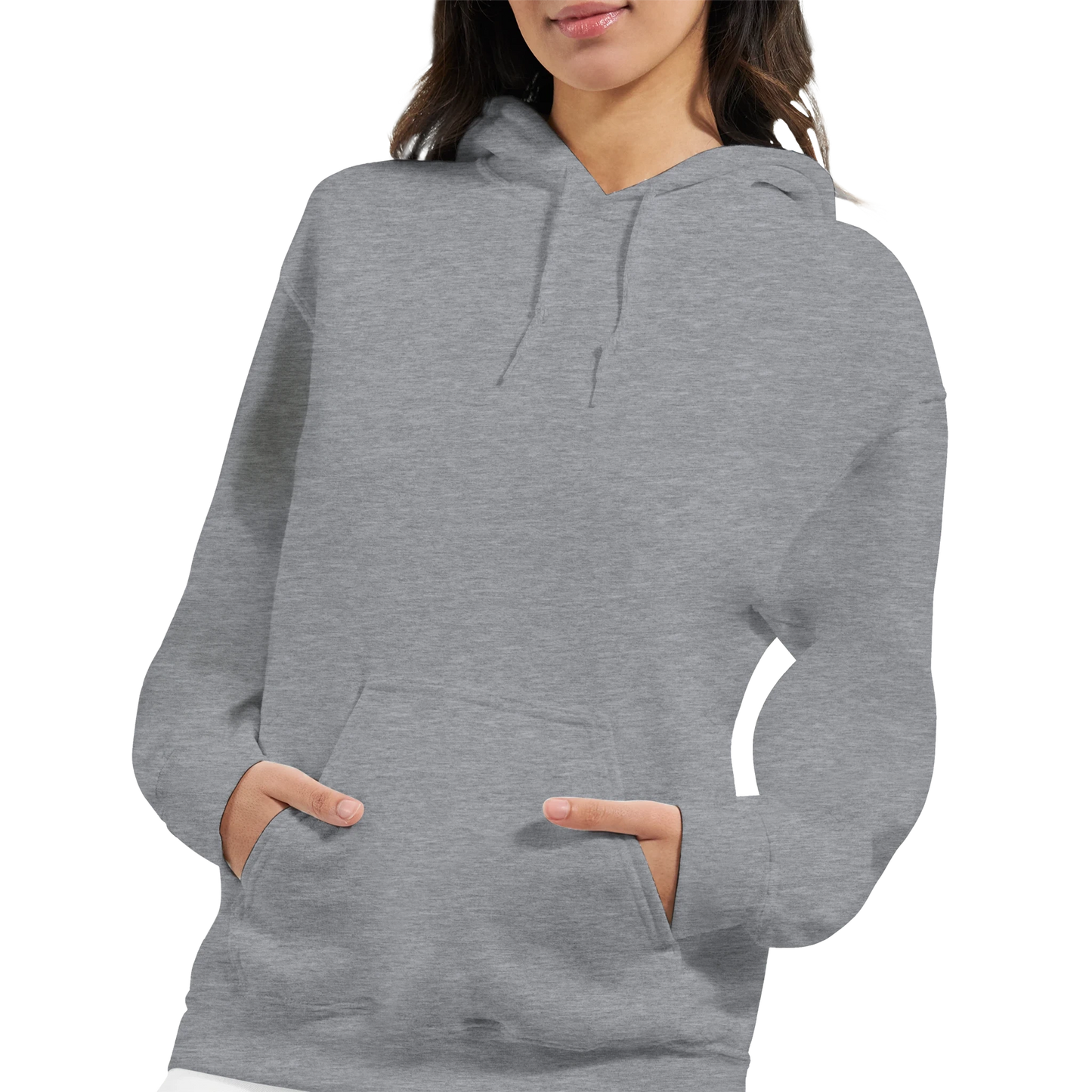 fb816709-d00a-4557-8973-6de8275e4dc9