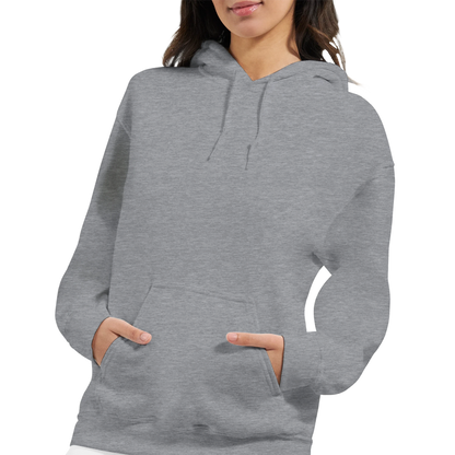 fb816709-d00a-4557-8973-6de8275e4dc9