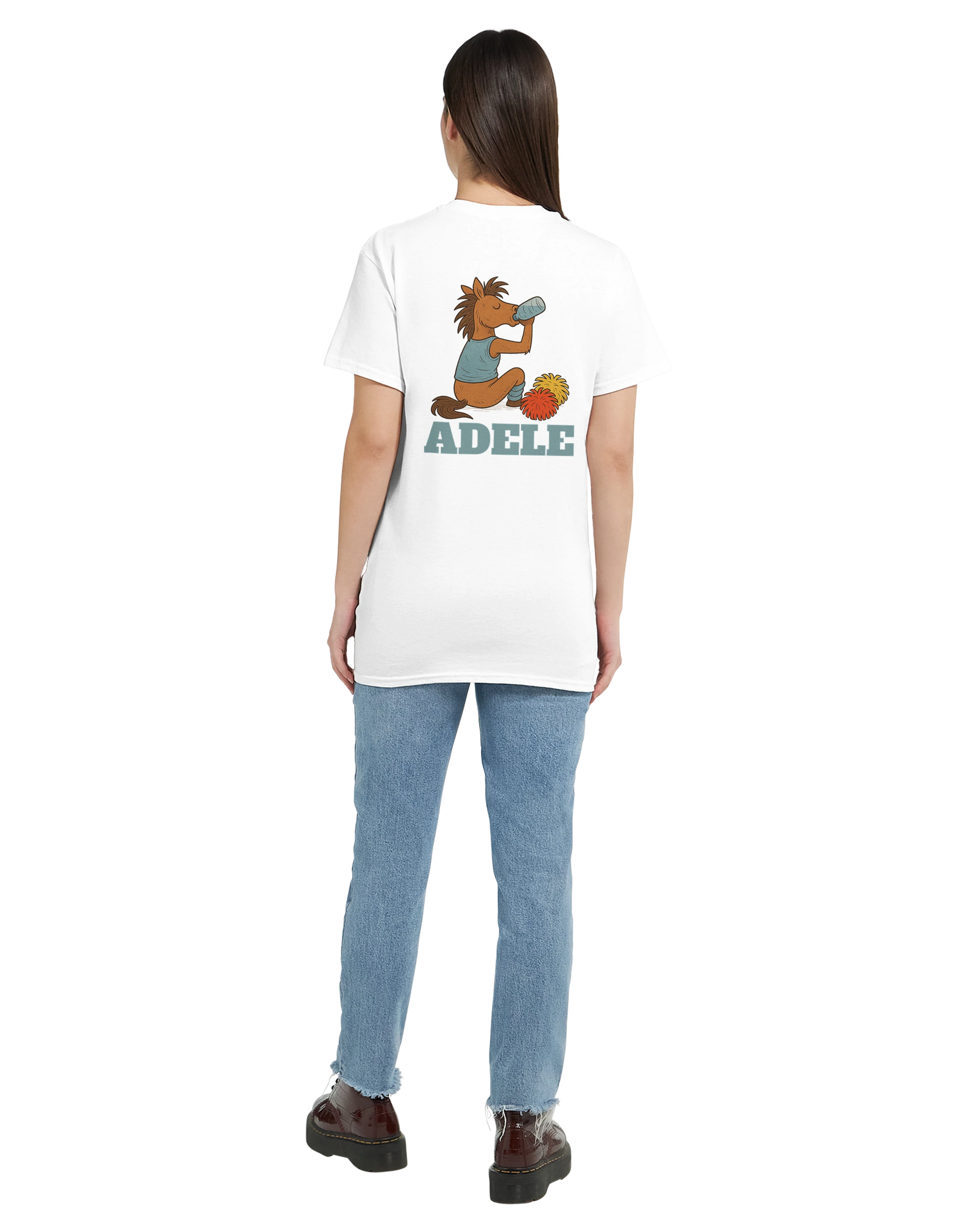fbcda2d5-437b-439a-b997-d28deb3cf372