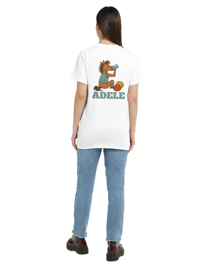 fbcda2d5-437b-439a-b997-d28deb3cf372