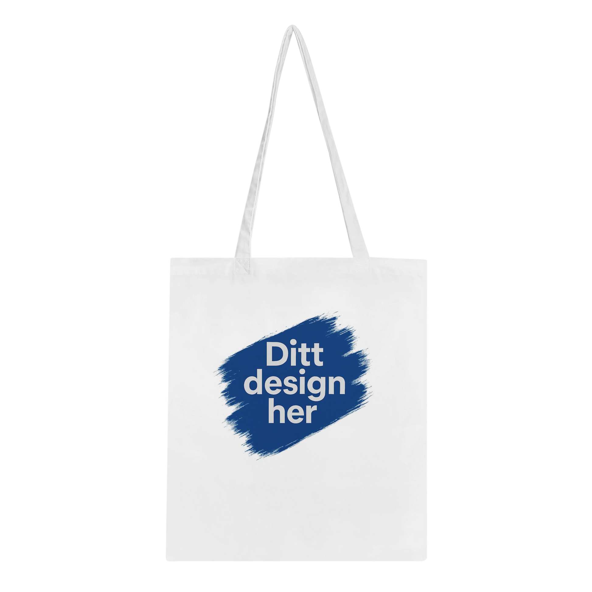 fc36197a-f5c0-48c3-8ff2-6f3d896284fc