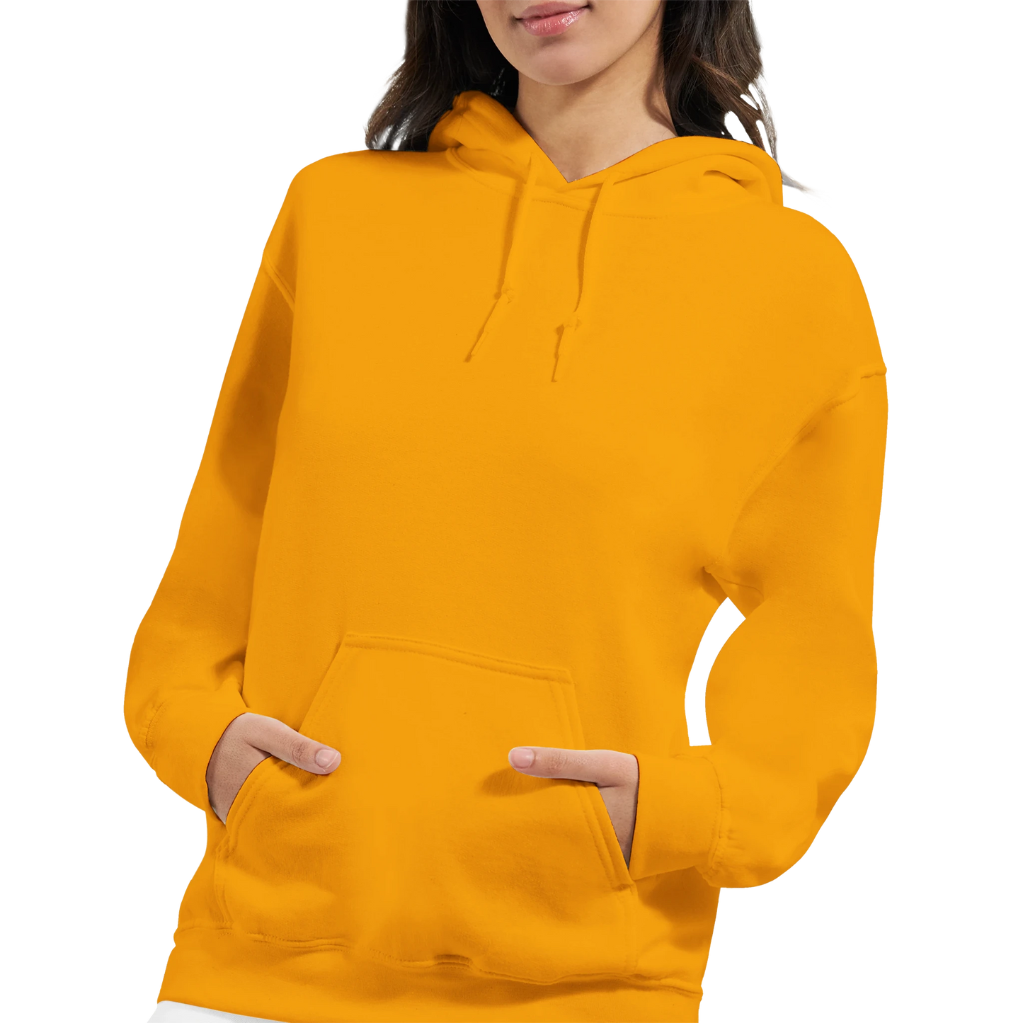 ff28cc9b-b6df-4abf-a6ad-6112e95f53a8