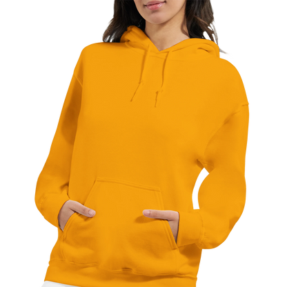 ff28cc9b-b6df-4abf-a6ad-6112e95f53a8