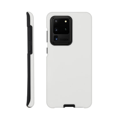 ff2aa53b-9083-474d-b191-d3ae481f4687