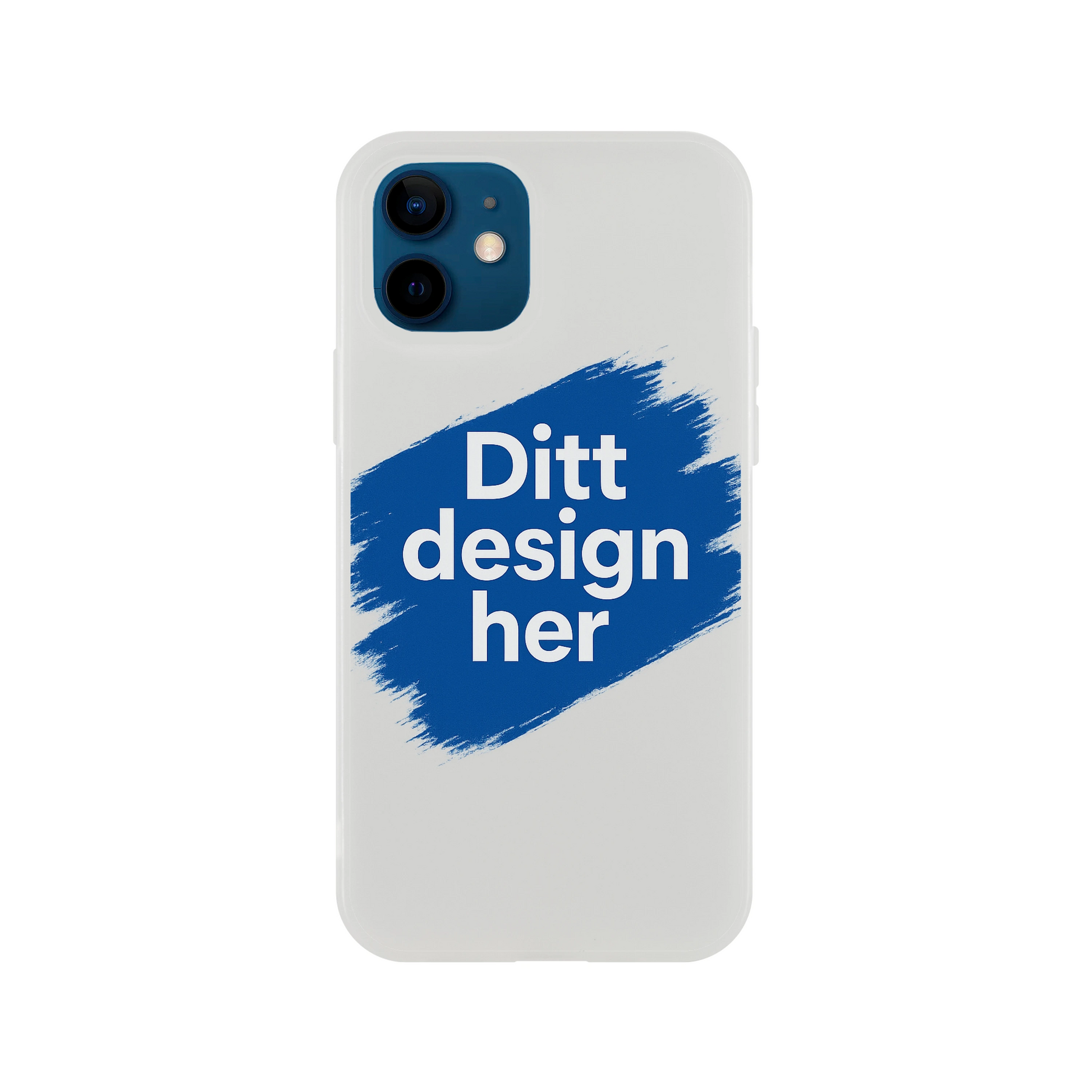 ffc139da-116f-4f57-b87a-ddefe58e77fe