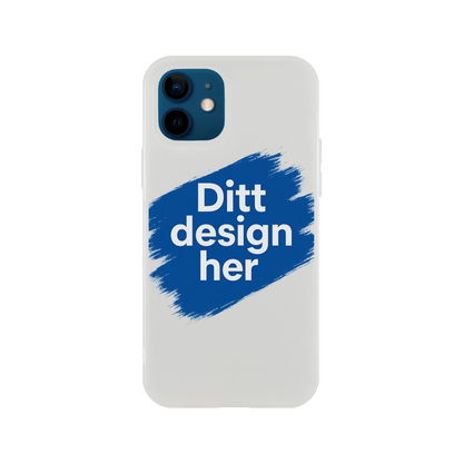 ffc139da-116f-4f57-b87a-ddefe58e77fe